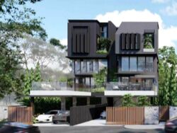 Stevens Road (D10), Semi-Detached #478595101